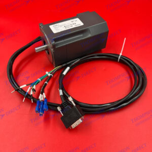 Y402238 Motor Emerson 2HP