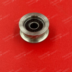 Y402244 Idler Pulley