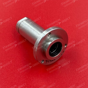 Y402693 Assy, Right Upper HUB