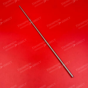 Y402749 Shaft HPI Flipper