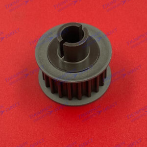 Y402796 Pulley - 20T