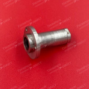 Y402962 G-TRAX Exit Roller Assy