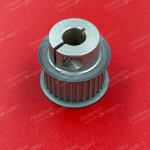 Y403077 Pulley - 30T