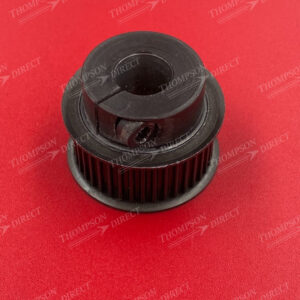 Y403147 Pulley - 40T