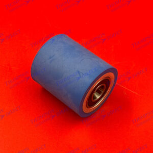 Y403157 Roller Assy Idler