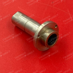Y403162 Assy, Right Lower Hub