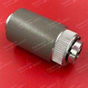 Y403207 Drive Roller  Assy. - 65mm