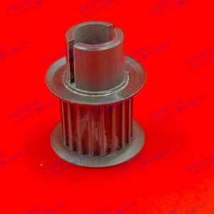 Y403414 Pulley 3mm GT 20T