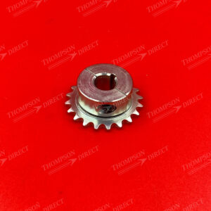 Y403431 Split Sprocket-Drive 20T