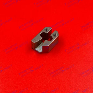 Y403449 Block Bucklechute Guide - Right