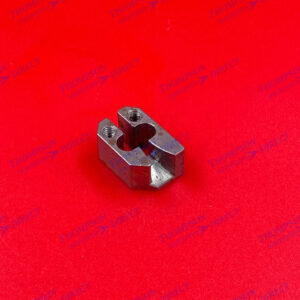 Y403450 Block Bucklechute Guide - Left