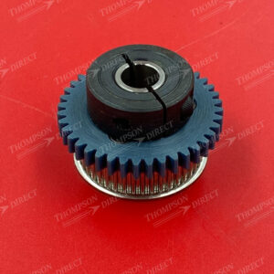 Y403487 Buffer Main Drive Pulley-26K