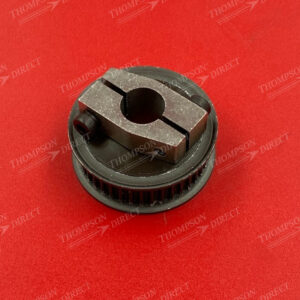 Y403559 Timing Pulley - 40T