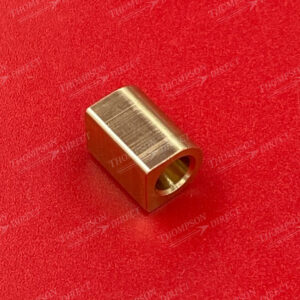 Y403564 Bushing - Pivot