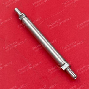 Y403565 Shaft-Roller