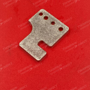 Y403573 Bracket-Takeaway Arm Pulley