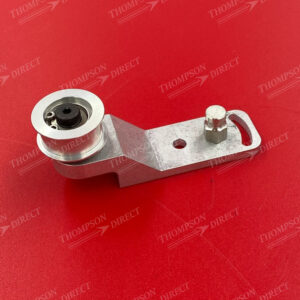 Y403577 Tensioner Assy 6 STA Buffer