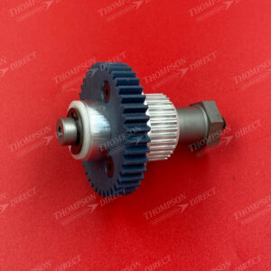 Y403581 Idle Gear Assy - 6 STA Buffer