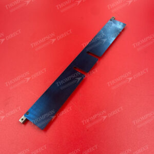 Y403651 Assy.-  Paper Guide - HPI