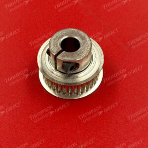 Y403790 Pulley 32T