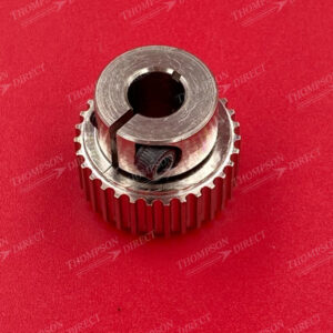 Y403791 Pulley 31T