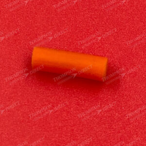 Y403795 O-Ring Compression