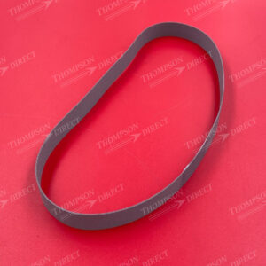 Y403935 Belt FIM Transport