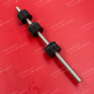 Y403951 Drive Shaft - 3 Roller