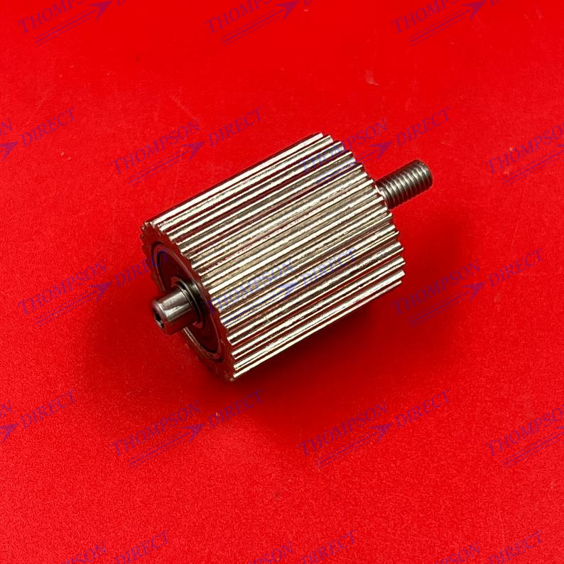 Y403978 Assy Pulley – Wide Idler – Thompson Direct 