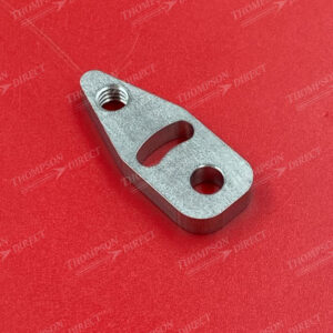 Y406215 Belt Tensioner