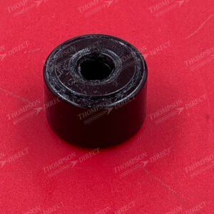 Y406234 Shaft-Mount Flat Track Roller