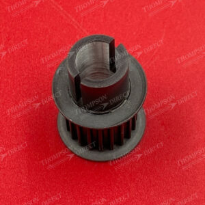 Y406257 Pulley 20T