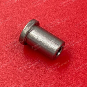 Y406269 Arm Pivot