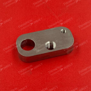 Y406273 Active Chain Tensioner