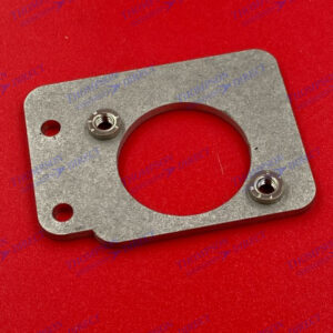 Y406274 Drive Bearing Mount Folder