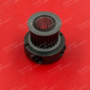 Y406279 Pulley 24T