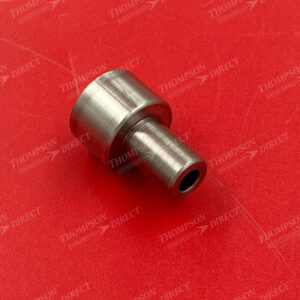 Y406306 Stud, Folder Chain Idler