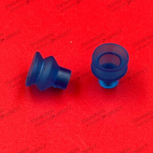 508-0050 Bellows Sucker 9/16