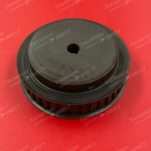 592-0014 Pulley Timing - L 36T