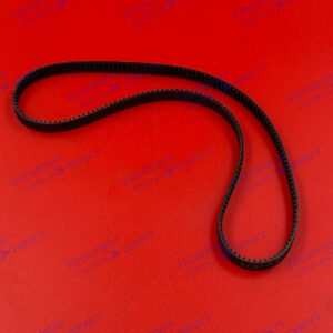 FL00179 Actuator HUB Belt