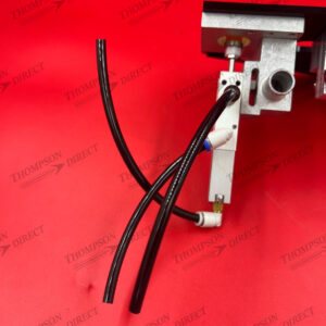 FL00386 Assy. - Moving Actuator