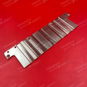 FL00451 Plate Pusher Extension 9.25"