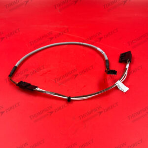 FL00552 Assy 600mm L Interlock Switch Reed 2Pole