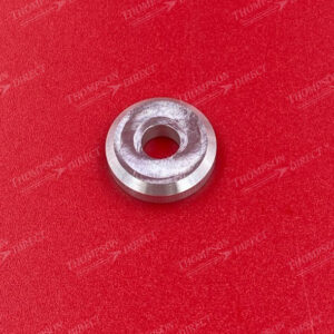 TD-M-039 Spacer, Belt Tensioner