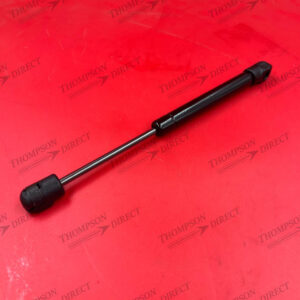 Y381043 Assy Gas Spring 40lbs