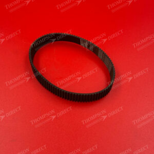 Y400872 Timing Belt