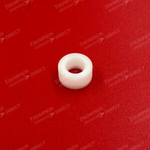 Y401584 Spacer Dump Station Tension Arm