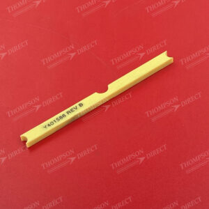 Y401586 Strut-Flip Module