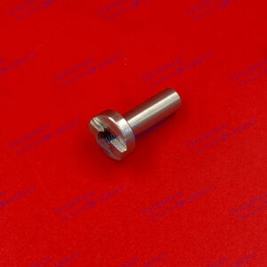 Y401601 Standoff Bearing Tensioner