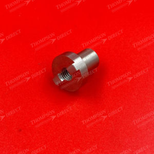 Y401648 Stud Idler Short